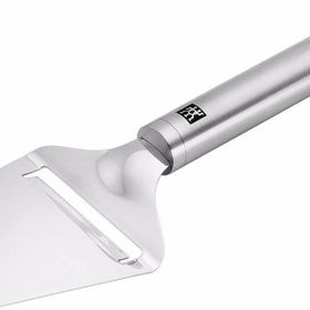 Zwilling 371600400 Tırtıklı Peynir Dilimleyici