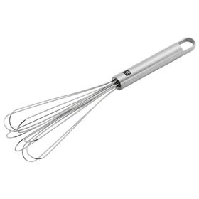 Zwilling 37160060 27.50 cm Pro Kelebek Çırpıcı