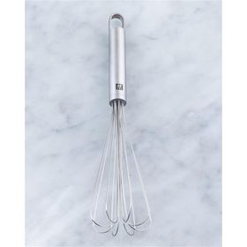 Zwilling 37160060 27.50 cm Pro Kelebek Çırpıcı