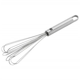 Zwilling 37160060 27.50 cm Pro Kelebek Çırpıcı