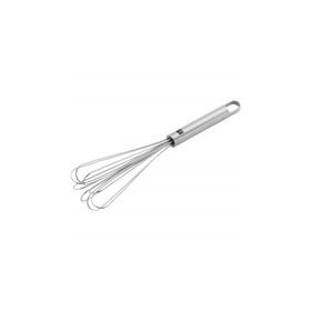Zwilling 37160060 27.50 cm Pro Kelebek Çırpıcı