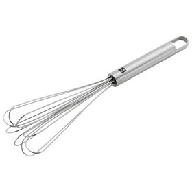 Zwilling 37160060 27.50 cm Pro Kelebek Çırpıcı