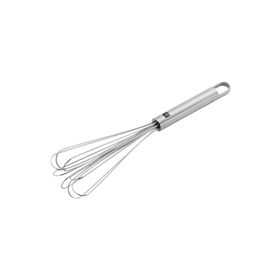 Zwilling 37160060 27.50 cm Pro Kelebek Çırpıcı