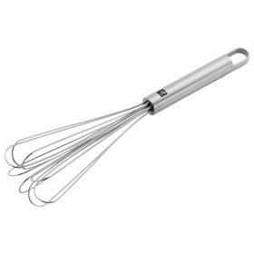 Zwilling 37160060 27.50 cm Pro Kelebek Çırpıcı