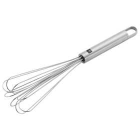Zwilling 37160060 27.50 cm Pro Kelebek Çırpıcı