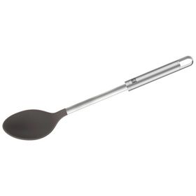 Zwilling 37160090 35 cm Pro Silikon Uçlu Servis Kaşığı