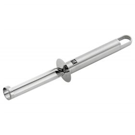Zwilling 375030000 Renkli Elma Oyacağı