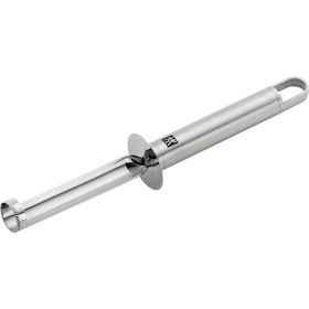 Zwilling 375030000 Renkli Elma Oyacağı
