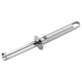Zwilling 375030000 Renkli Elma Oyacağı