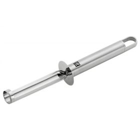 Zwilling 375030000 Renkli Elma Oyacağı
