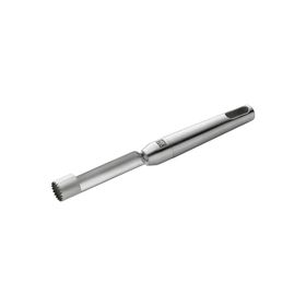 Zwilling 375030000 Renkli Elma Oyacağı