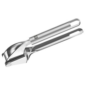 Zwilling 376060000 Renkli Sarımsak Ezici