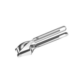 Zwilling 376060000 Renkli Sarımsak Ezici