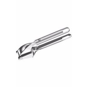 Zwilling 376060000 Renkli Sarımsak Ezici