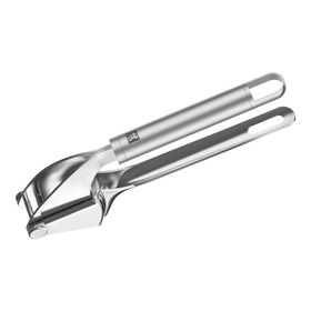 Zwilling 376060000 Renkli Sarımsak Ezici