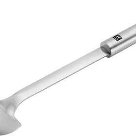Zwilling 376130000 Renkli Çorba Kepçesi