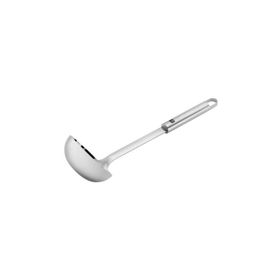 Zwilling 376130000 Renkli Çorba Kepçesi