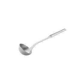 Zwilling 376130000 Renkli Çorba Kepçesi