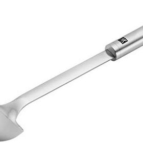 Zwilling 376130000 Renkli Çorba Kepçesi