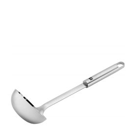 Zwilling 376130000 Renkli Çorba Kepçesi