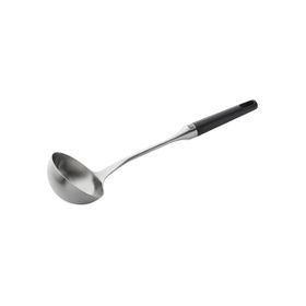 Zwilling 376130000 Renkli Çorba Kepçesi
