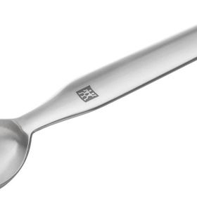Zwilling 378050000 Dondurma Kepçesi