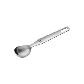 Zwilling 378050000 Dondurma Kepçesi