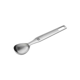 Zwilling 378050000 Dondurma Kepçesi