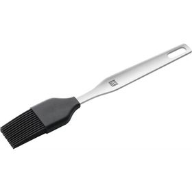 Zwilling 378090000 Pasta Fırçası