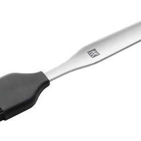 Zwilling 378090000 Pasta Fırçası