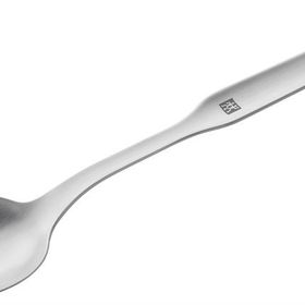 Zwilling 378140000 Küçük Boy Servis Kaşığı