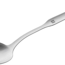 Zwilling 378150000 Büyük Boy Servis Kaşığı
