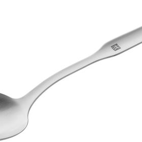 Zwilling 378150000 Büyük Boy Servis Kaşığı