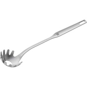 Zwilling 378160000 Makarna Kaşığı