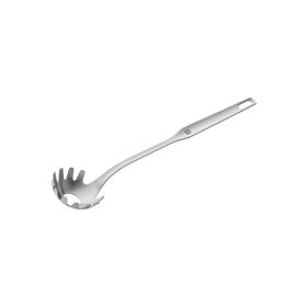 Zwilling 378160000 Makarna Kaşığı