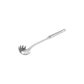 Zwilling 378160000 Makarna Kaşığı