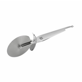 Zwilling 37822000 Pizza Kesici