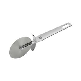 Zwilling 37822000 Pizza Kesici