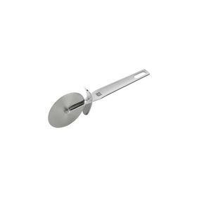 Zwilling 37822000 Pizza Kesici