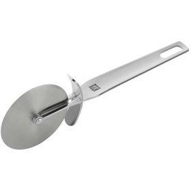 Zwilling 37822000 Pizza Kesici