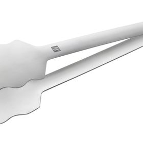 Zwilling 378260000 Makarna Maşası