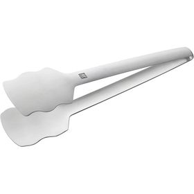 Zwilling 378260000 Makarna Maşası