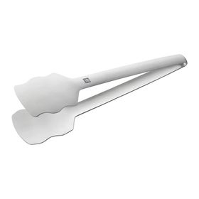 Zwilling 378260000 Makarna Maşası