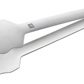 Zwilling 378260000 Makarna Maşası