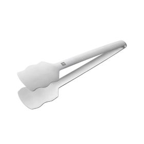 Zwilling 378260000 Makarna Maşası