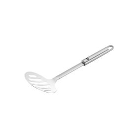 Zwilling 37l600050 Kanalı Pro Kevgir