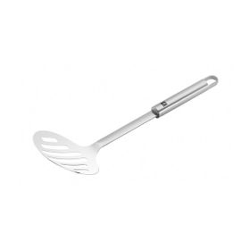 Zwilling 37l600050 Kanalı Pro Kevgir