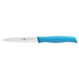 Zwilling 381420900 Twın Grıp Mavi Sebze Bıçağı