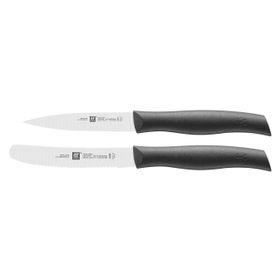 Zwilling 381592000 Twın Grıp 2 Parça Bıçak Seti