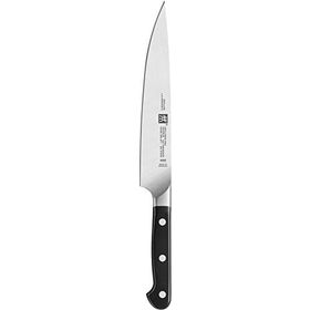 Zwilling 384002010 Siyah Dilimleme Bıçağı